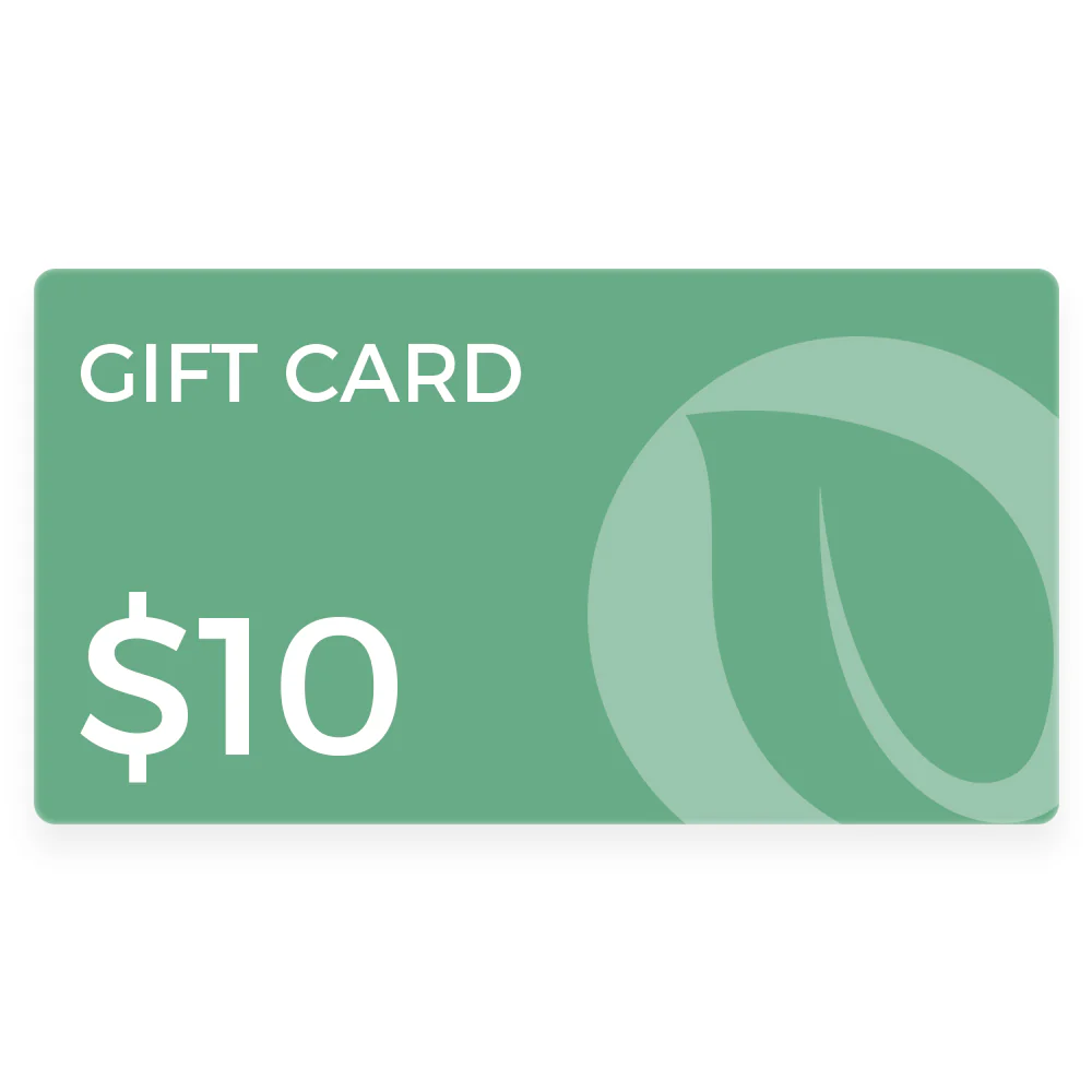 Ohuhu Gift Card - Image 2
